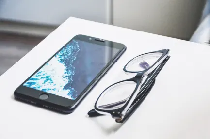 Casino Slot Powers Application mobile